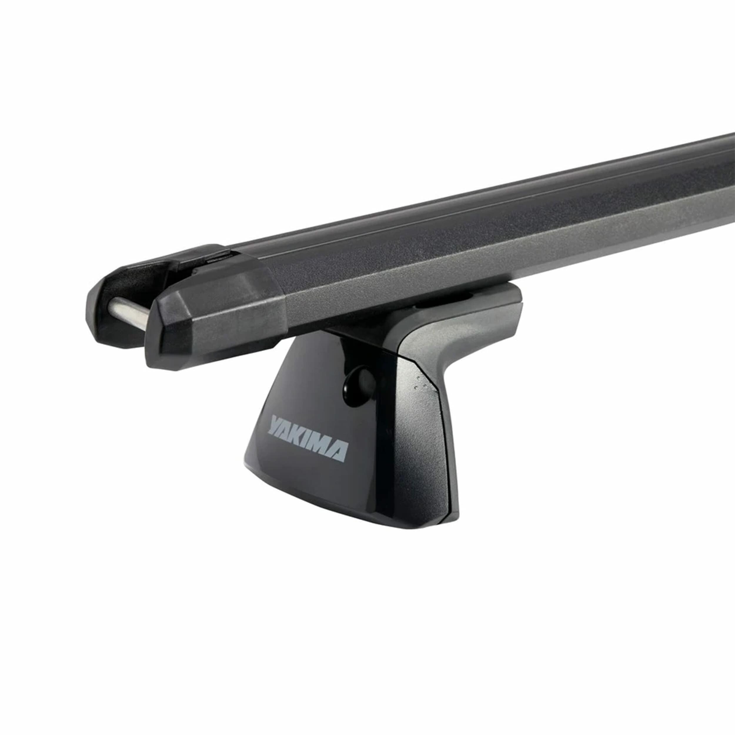 Kit de montaje para rack de techo de aluminio de 60 pulgadas Yakima 326292