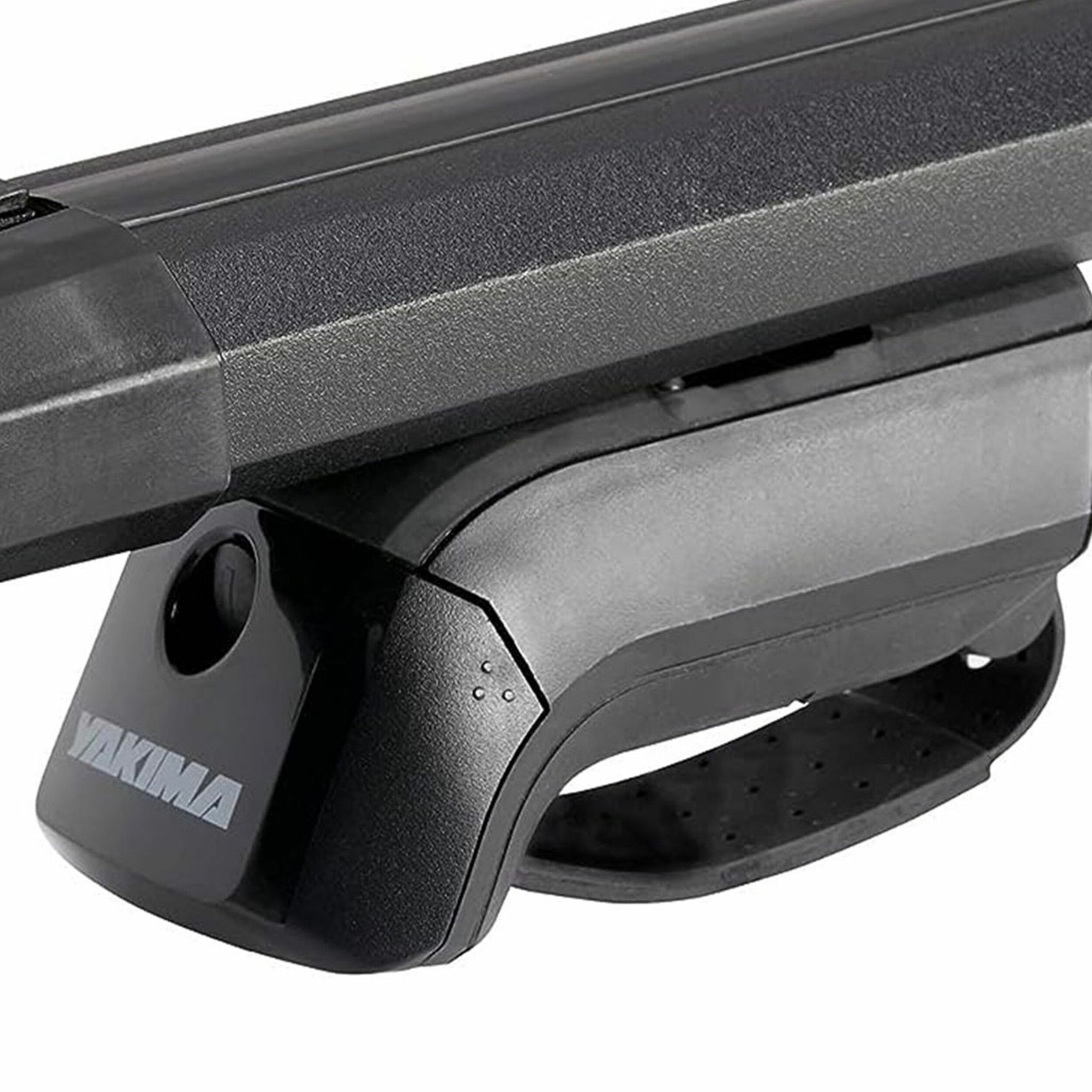 Kit de montaje para rack de techo de aluminio de 60 pulgadas Yakima 326292
