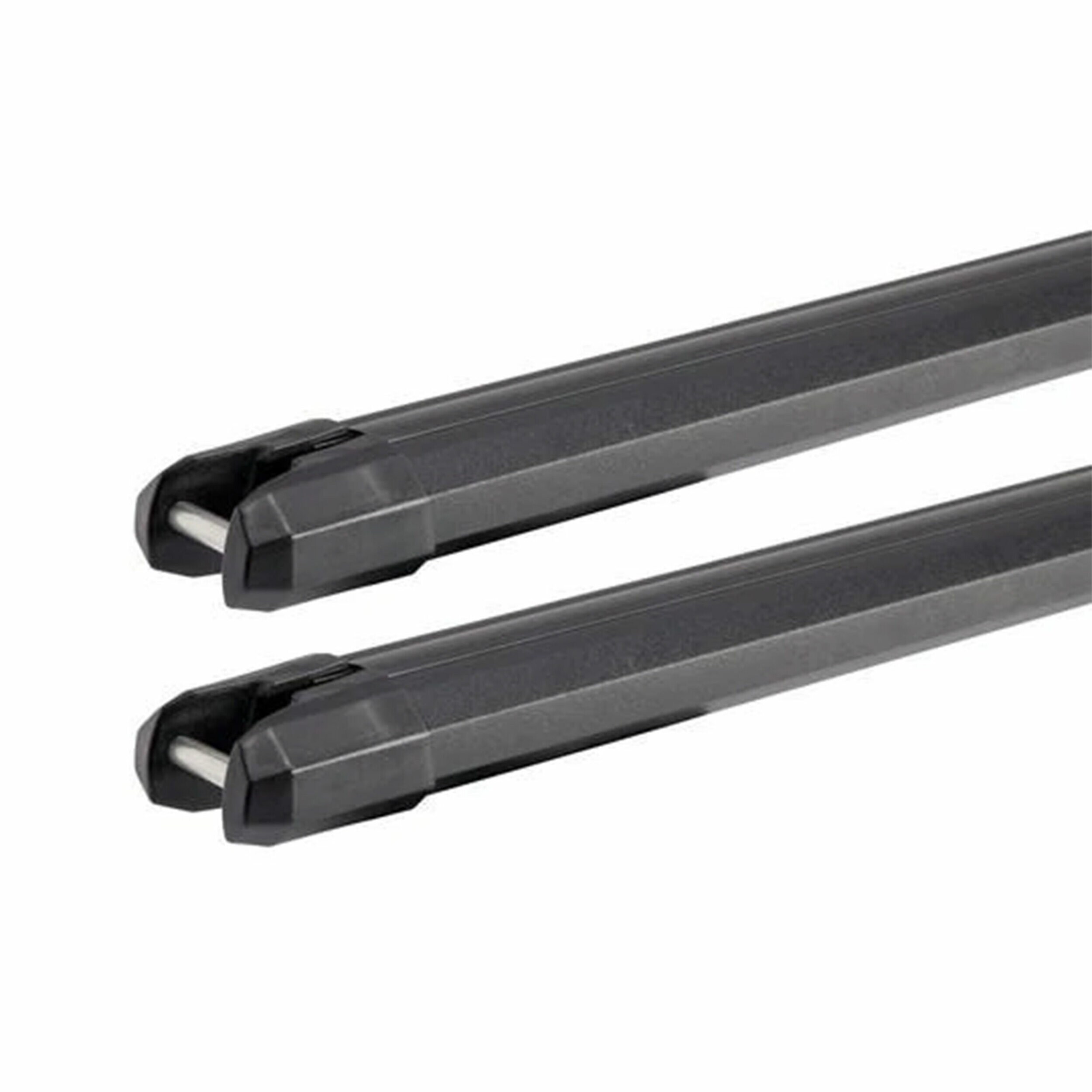 Kit de montaje para rack de techo de aluminio de 60 pulgadas Yakima 326292