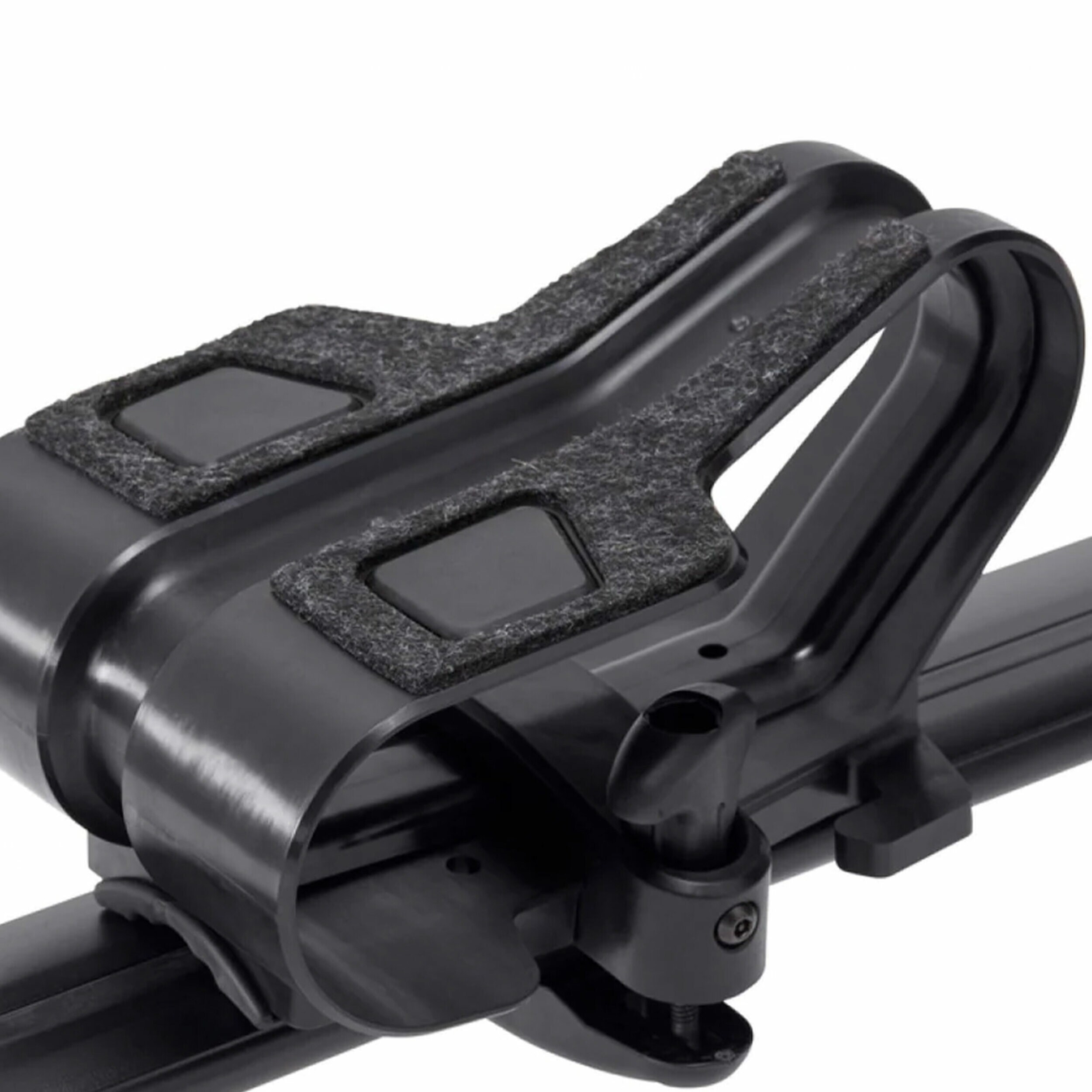 Kit de montaje de portaequipajes de techo de plástico de 17 pulgadas YAKIMA 393336