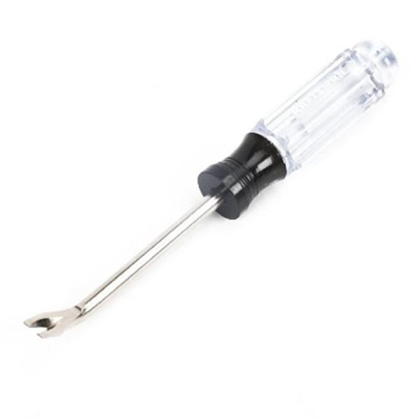Master Mechanic Master Mechanic 253791 4 in. Tack Lifter Nails & Brads - Small - 253791