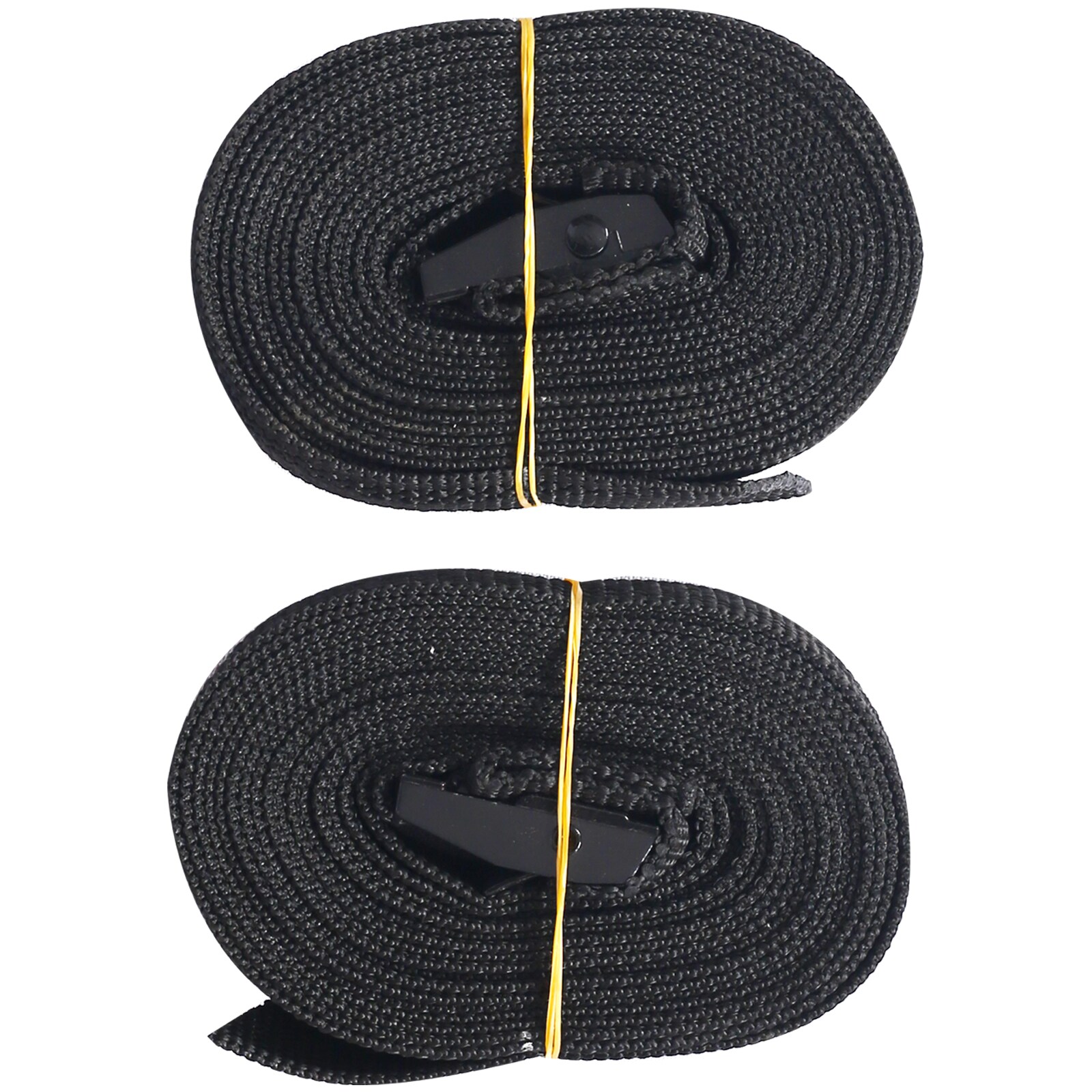 Canasta de carga para techo de auto Kahomvis, portaequipajes para techo, medidas 39.2 pulgadas de largo x 43.7 pulgadas de ancho x 6 pulgadas de alto, canasta de carga de acero para techo GH-QP214-102.
