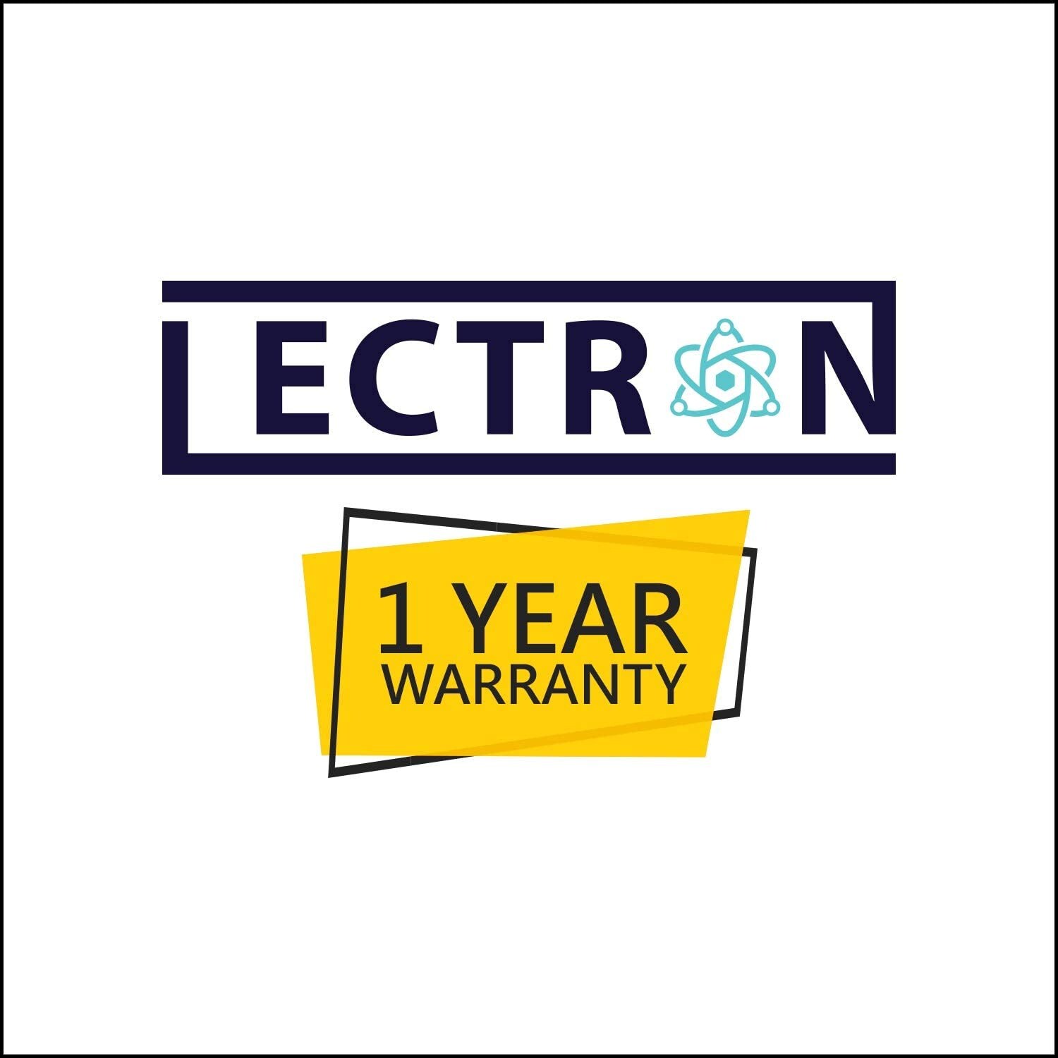 Cargador de Vehículo Eléctrico Lectron Tesla a J1772 40A 250V Adaptador de Cargador de Vehículo Eléctrico EV