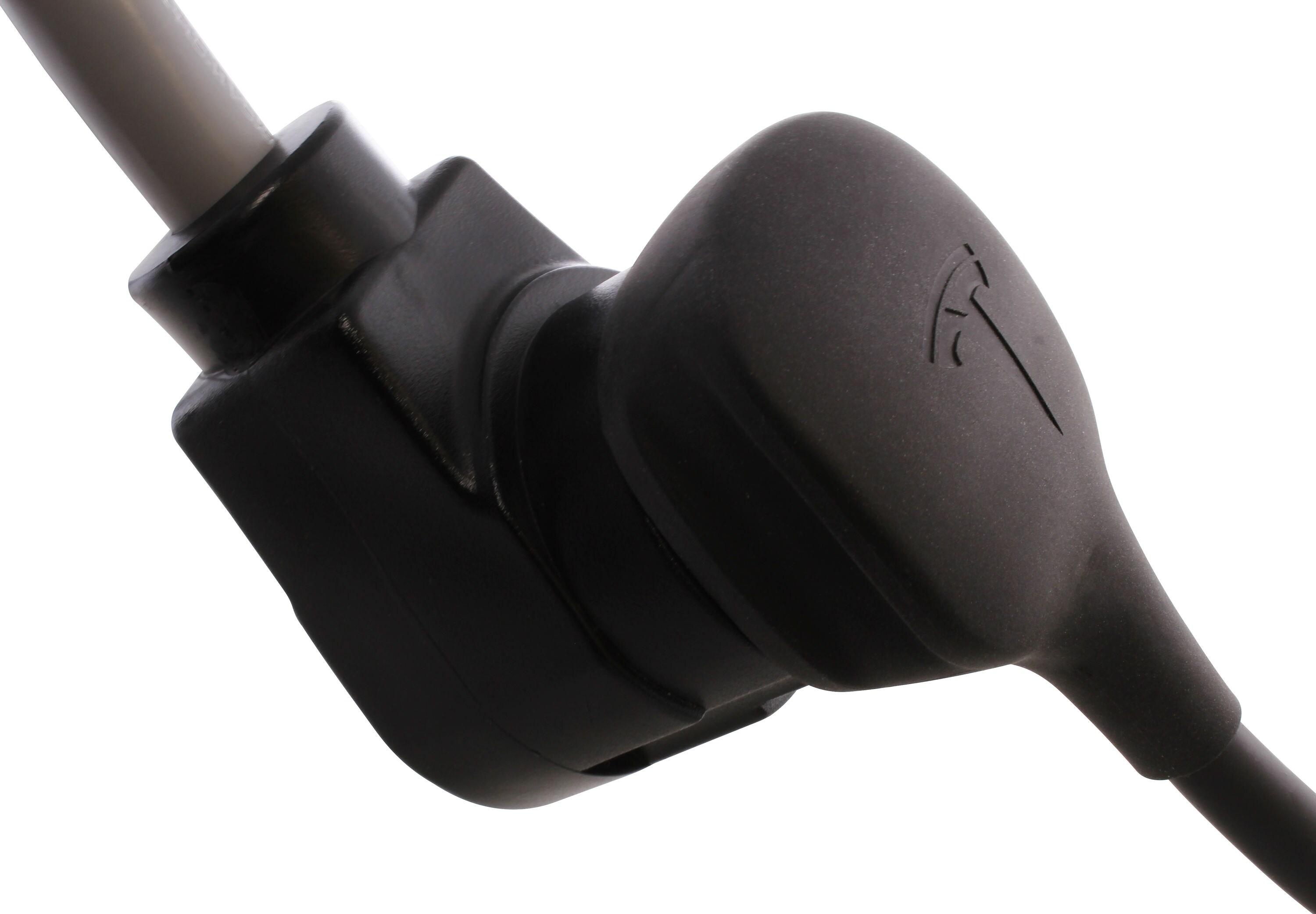 Adaptador de cargador de vehículo eléctrico para Tesla AC WORKS de 1.5 pies de 10-50P a 14-50R EV1050MS-018