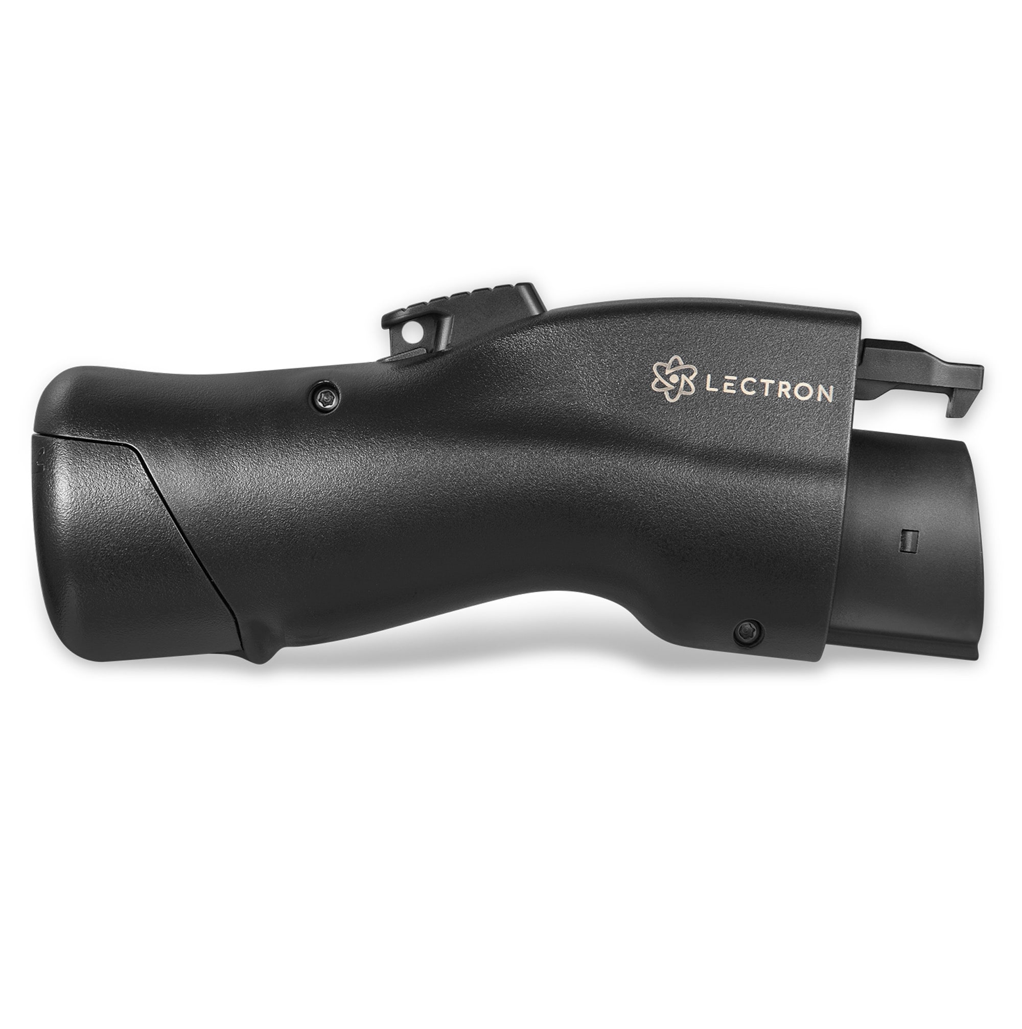 Adaptador Lectron V2L Compatible con Cargador de Vehículo Eléctrico Hyundai Ioniq 5 EV 4895230318881
