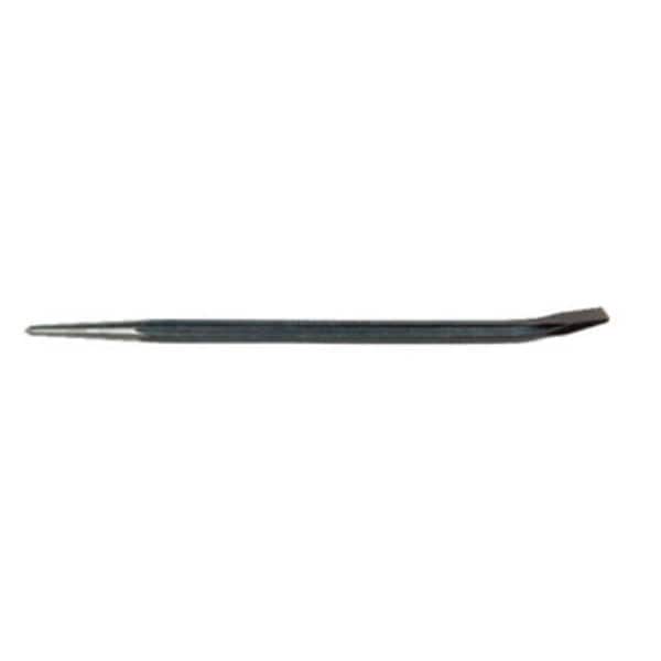Mayhew 60 in. Line-Up Pry Bar - 476-Pitch - MAY40024