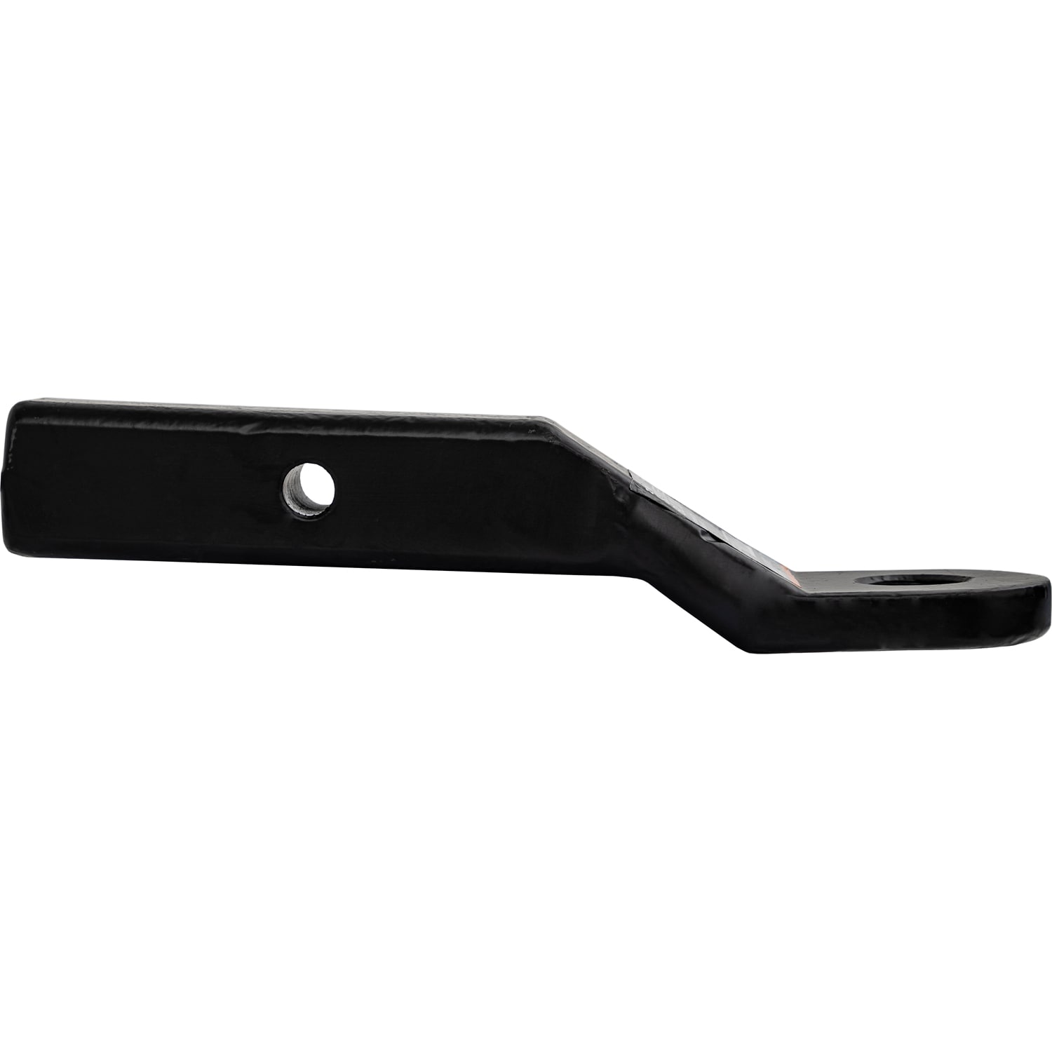 Enganche de Bola de 2 pulgadas con Caída de 2 pulgadas de Buyers Products