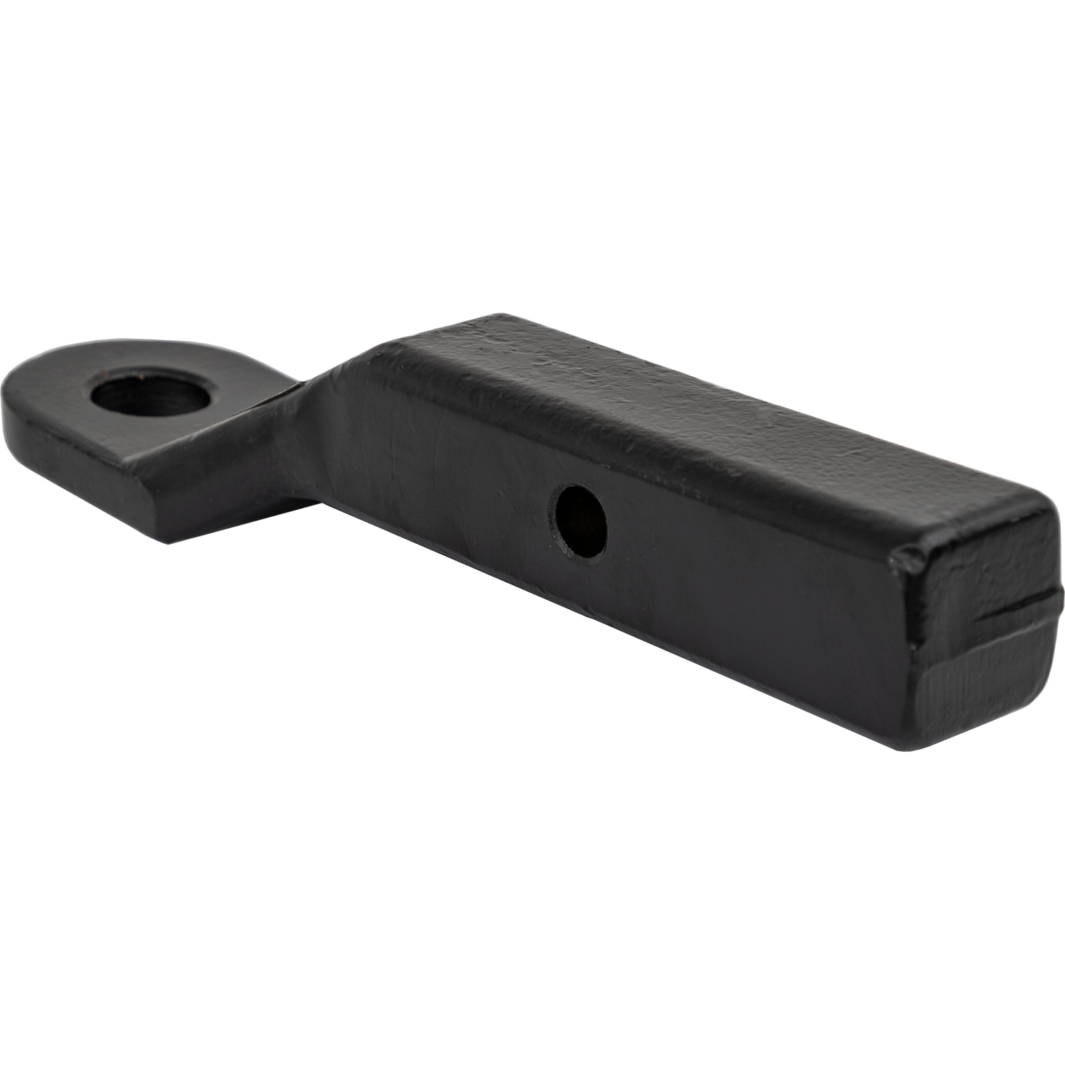 Enganche de Bola de 2 pulgadas con Caída de 2 pulgadas de Buyers Products
