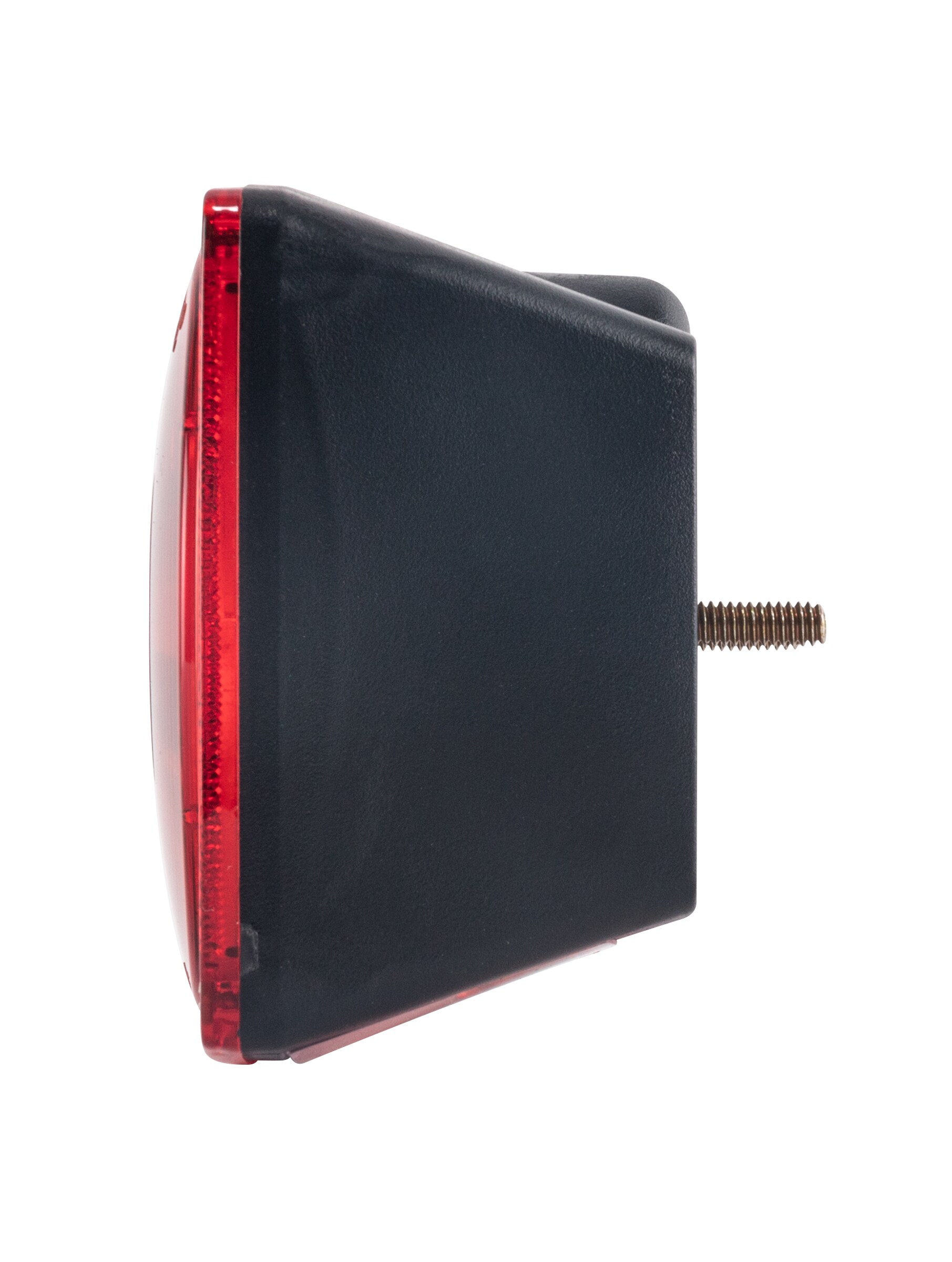 Juego de luces LED sumergibles combinadas para remolque Power1 de Hopkins, lado derecho e izquierdo