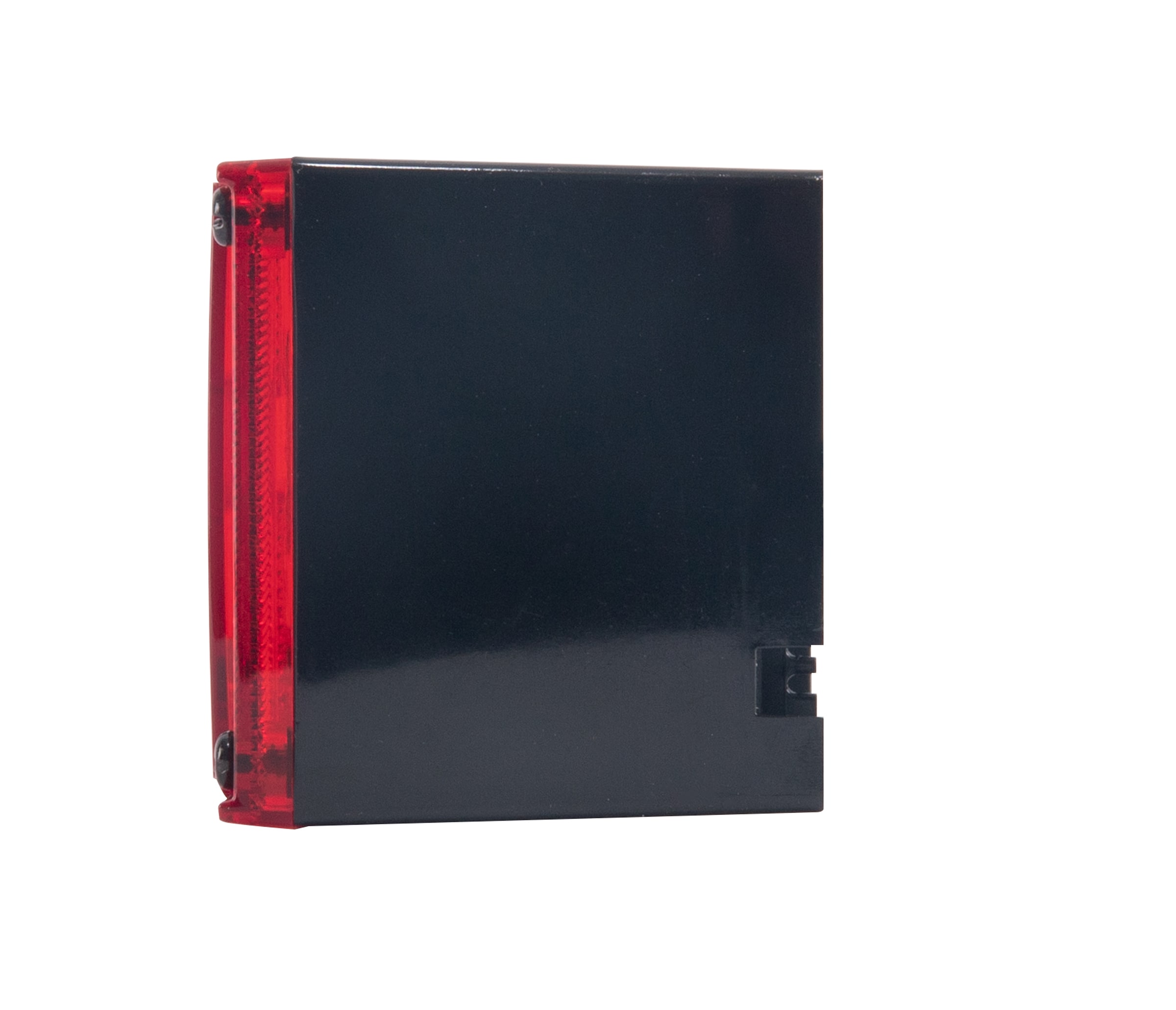 Juego de Luces LED Sumergibles para Remolque de perfil Bajo Hopkins para Remolques de Más de 80" de Ancho