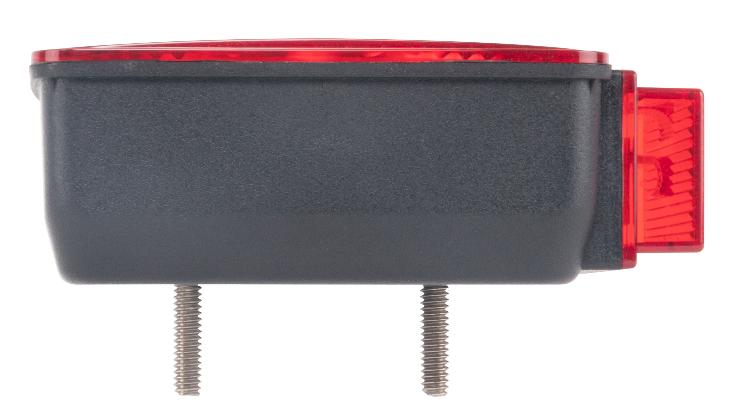 Luz LED sumergible para remolque con combinación de luz trasera derecha de Power1 Hopkins, para remolques de más de 80 pulgadas – Modelo C94P