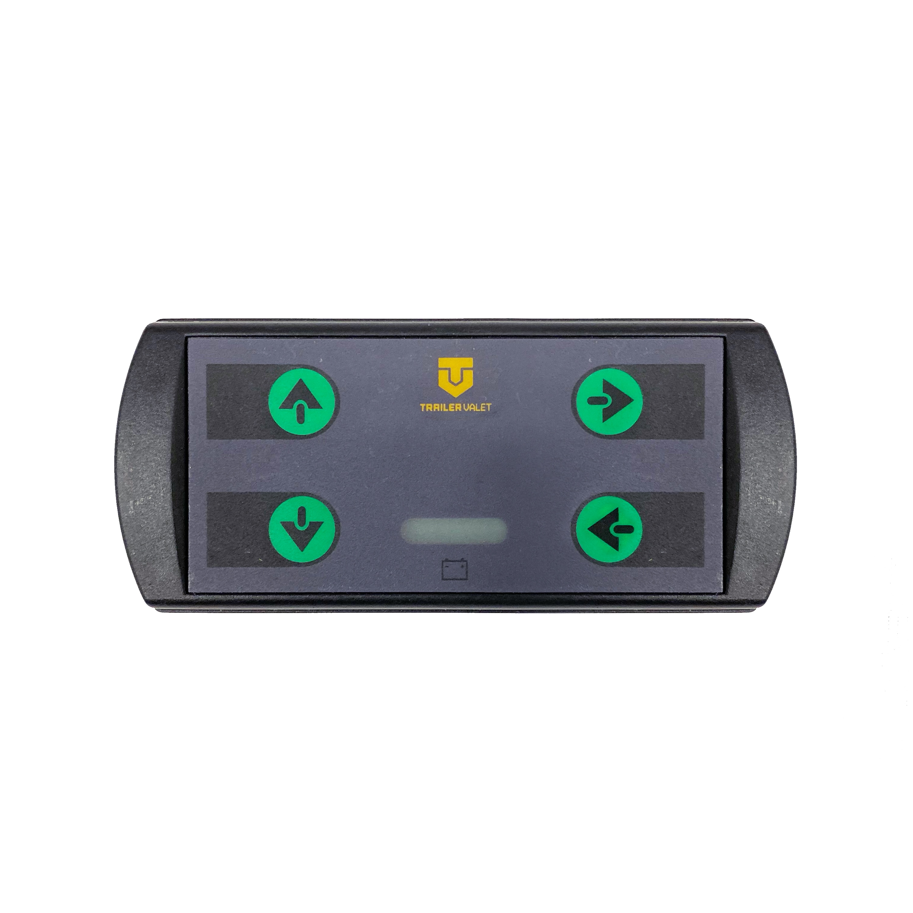 Trailer Valet RVR9 Remolcador Controlado a Control Remoto con Capacidad de 9,000 Lb