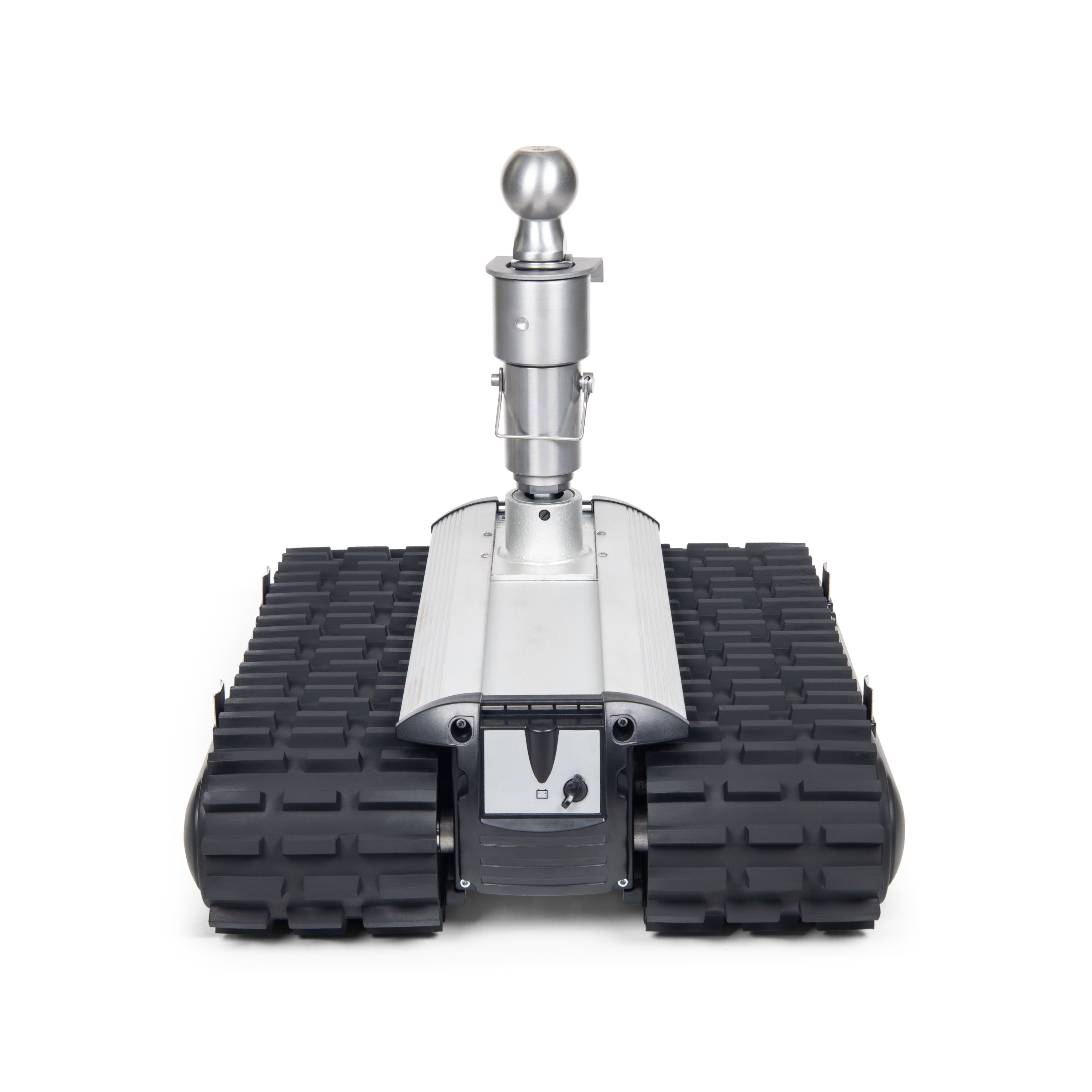 Trailer Valet RVR9 Remolcador Controlado a Control Remoto con Capacidad de 9,000 Lb