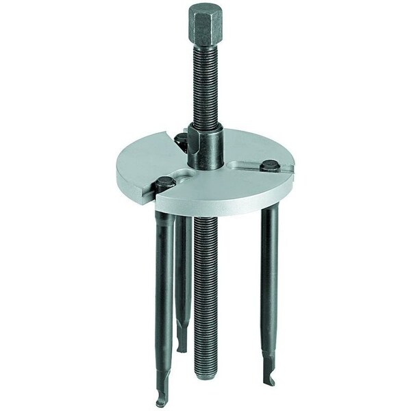 Gedore Patented Ball Bearing Set Of Pullers - 1.92/12