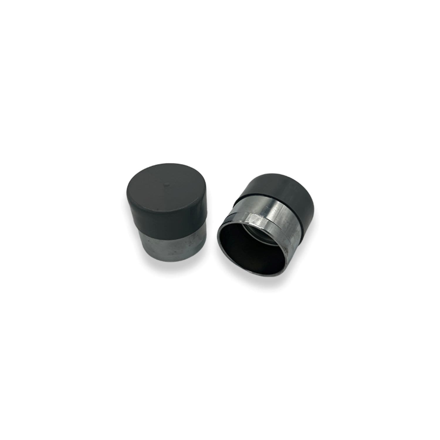 Protector de rodamientos 1-1/16 pulgadas para remolque compacto 498T