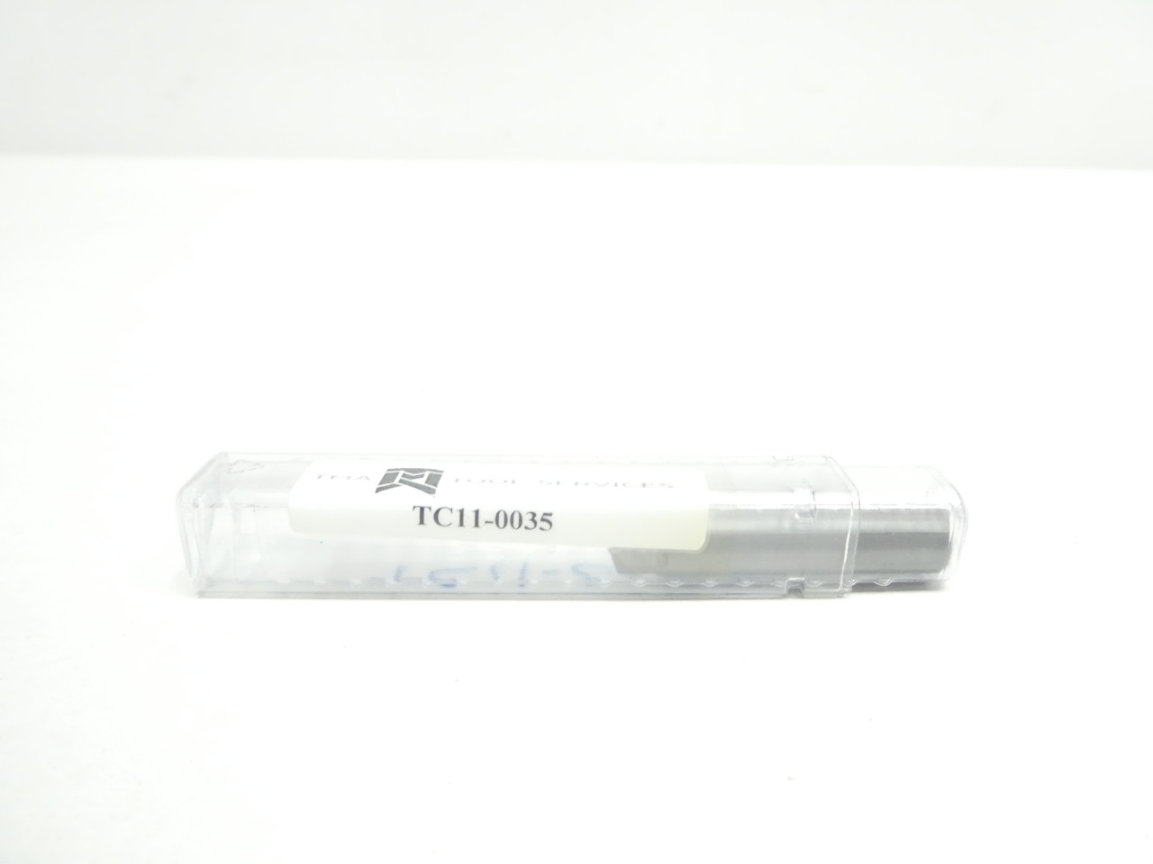 TMA TOOL TC11-0035 DEBURRING TOOL OTHER METALWORKING TOOLS & CONSUMABLE ...