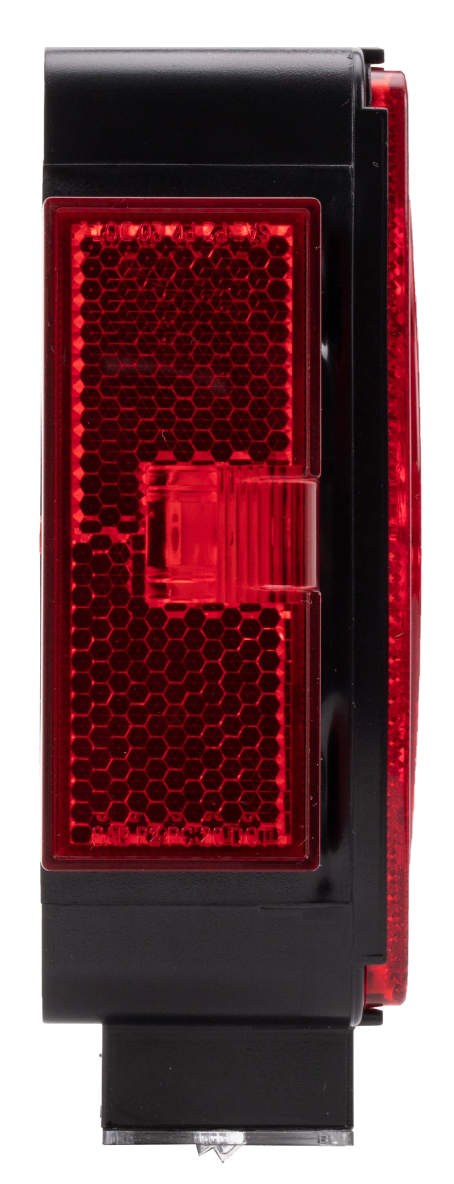 Kit de luces LED para remolque sumergibles con luces de respaldo integradas de Hopkins Towing Solutions C7426