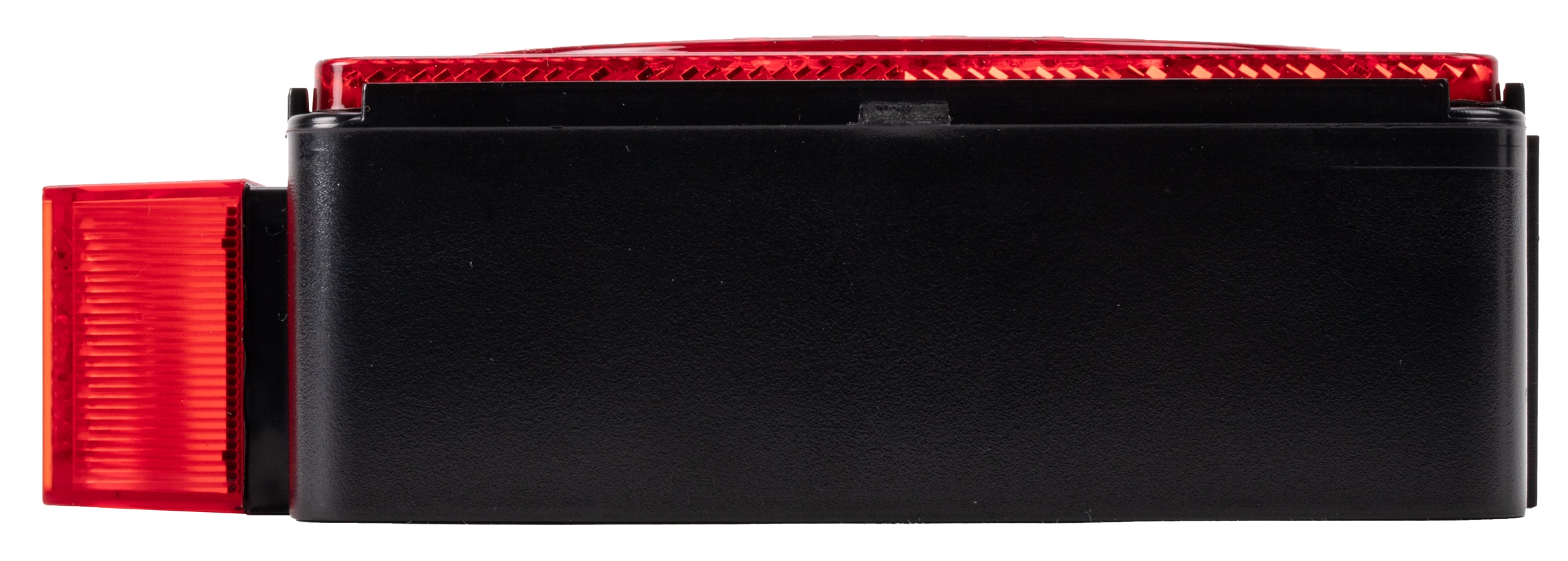Kit de luces LED para remolque sumergibles con luces de respaldo integradas de Hopkins Towing Solutions C7426