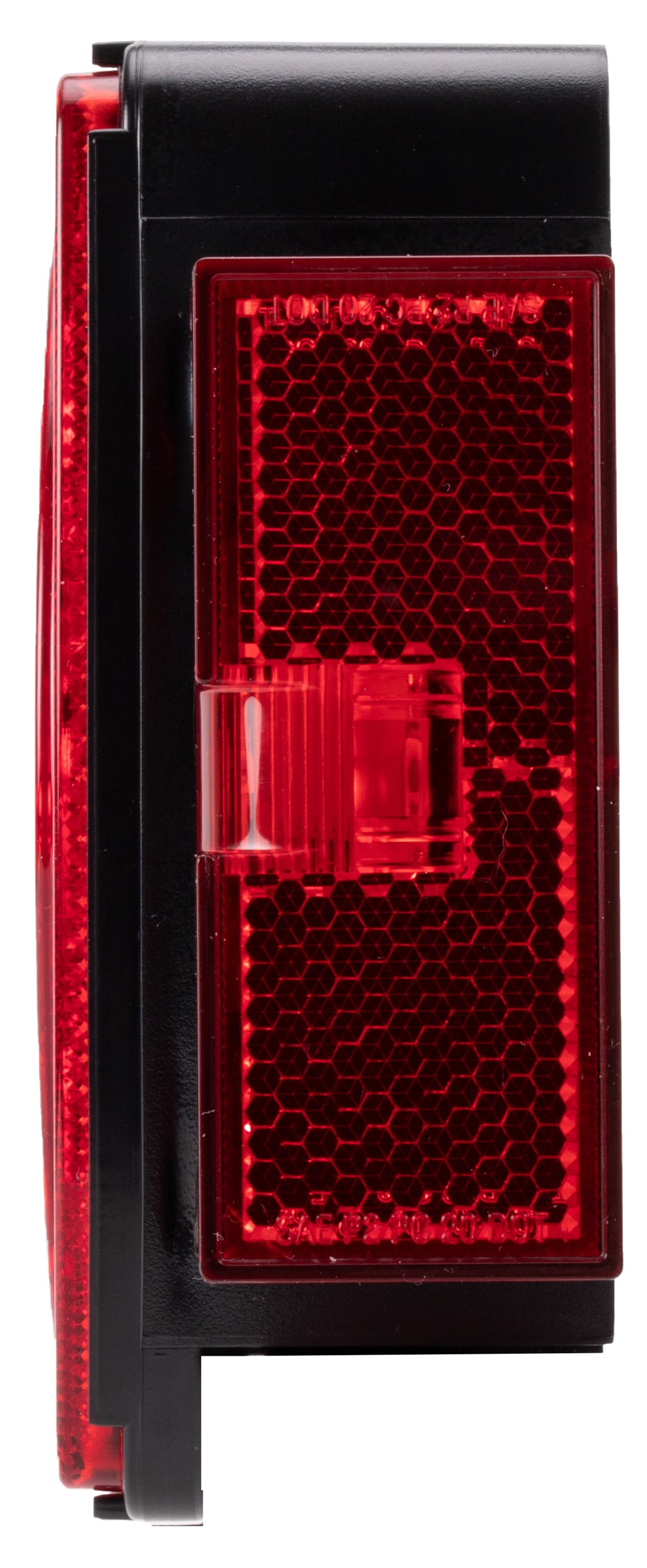 Kit de luces LED para remolque sumergibles con luces de respaldo integradas de Hopkins Towing Solutions C7426