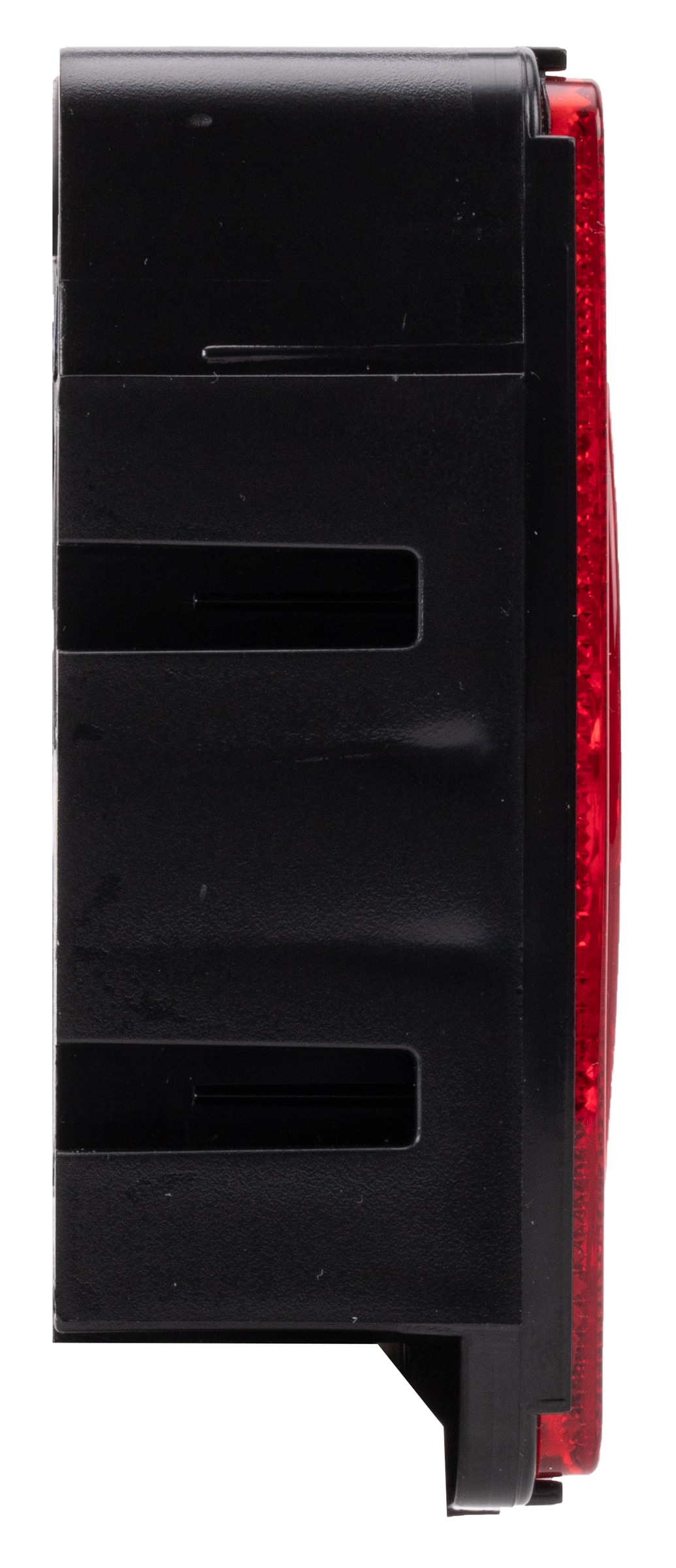 Kit de luces LED para remolque sumergibles con luces de respaldo integradas de Hopkins Towing Solutions C7426