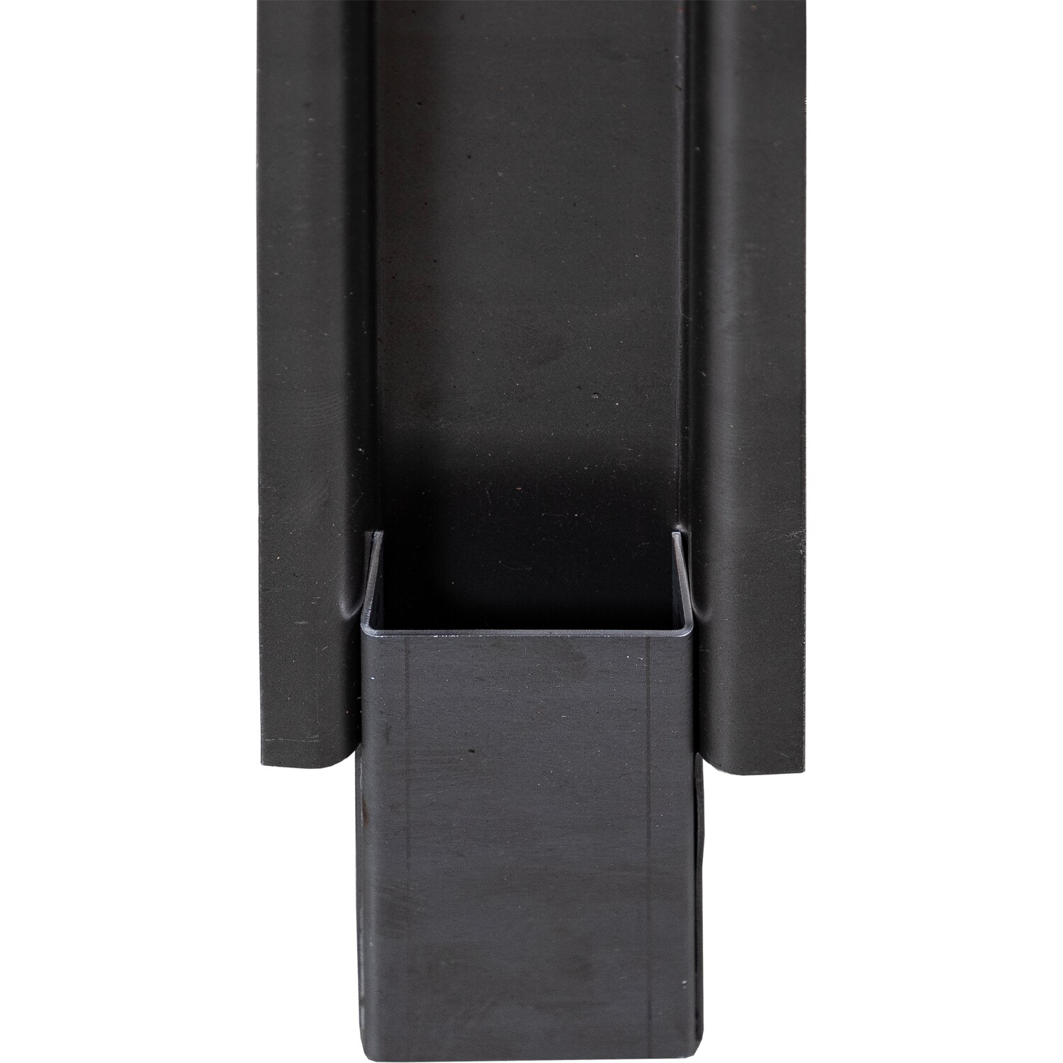 Ensamble de Estaca de Productos para Compradores 4.5 X 47 pulgadas SA1447WDNH