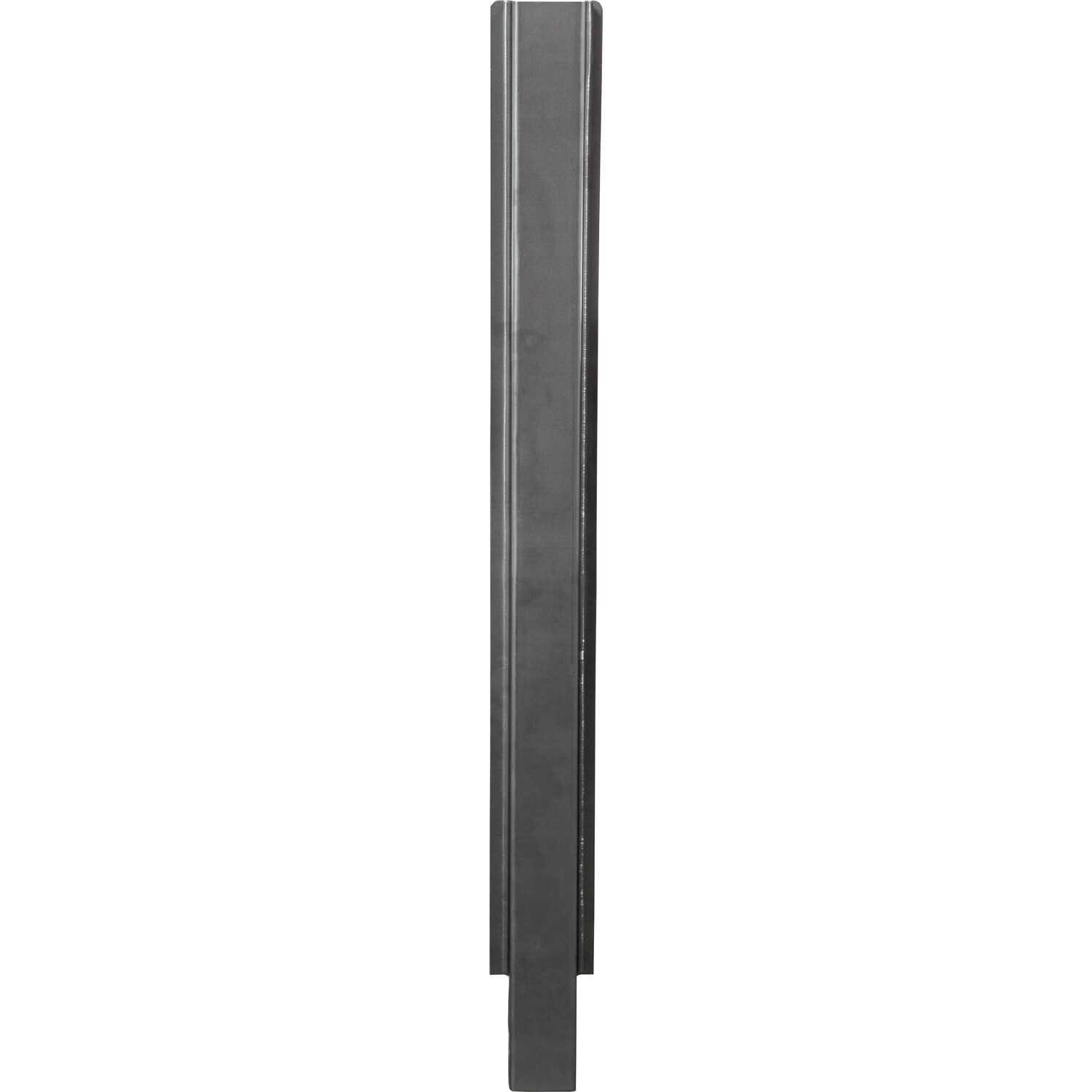 Ensamble de Estaca de Productos para Compradores 4.5 X 47 pulgadas SA1447WDNH