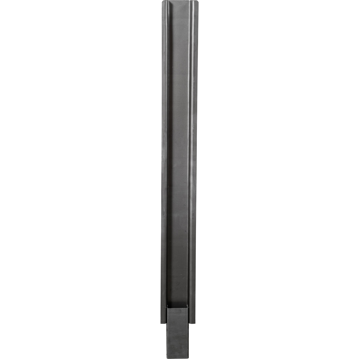 Ensamble de Estaca de Productos para Compradores 4.5 X 47 pulgadas SA1447WDNH