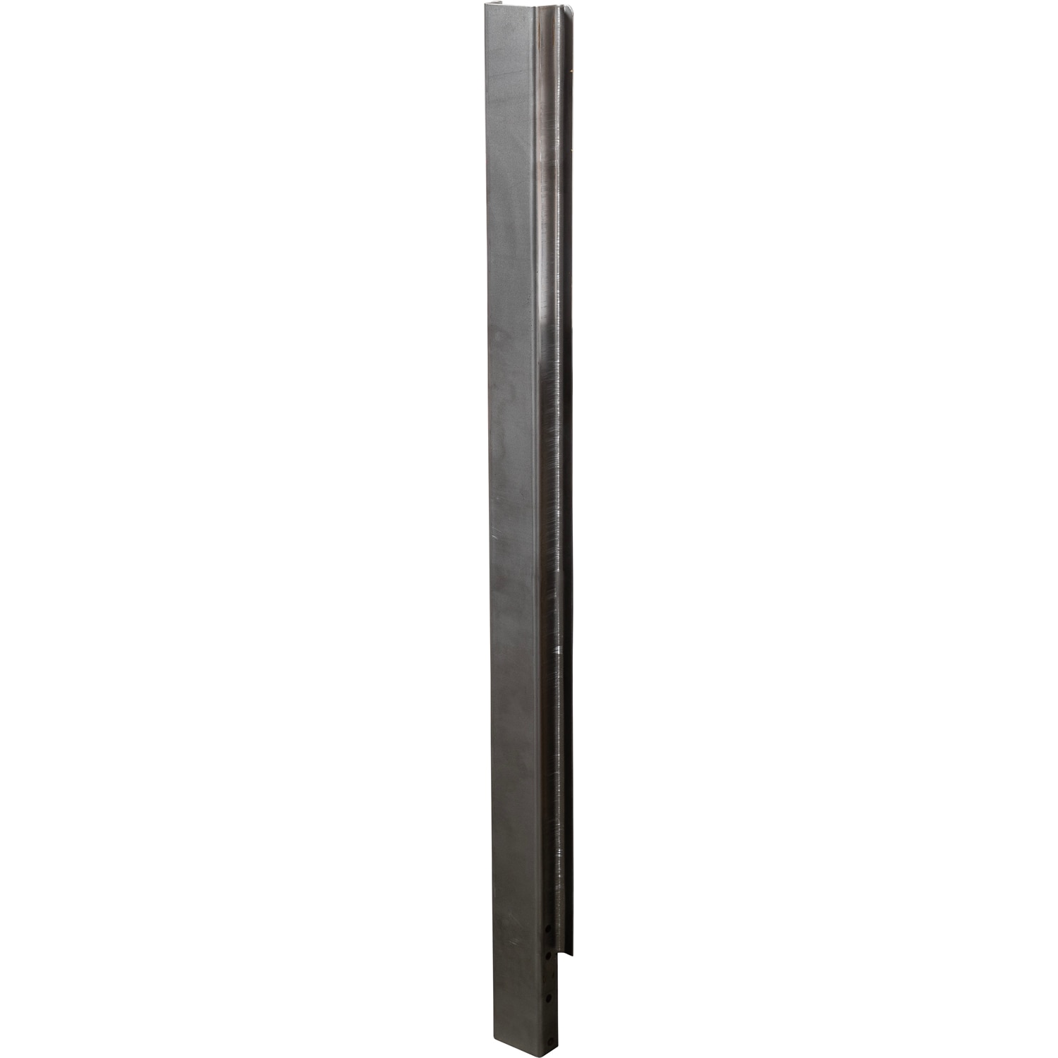 Ensamble de Estaca de Productos para Compradores 4.5 X 47 pulgadas SA1447WDNH