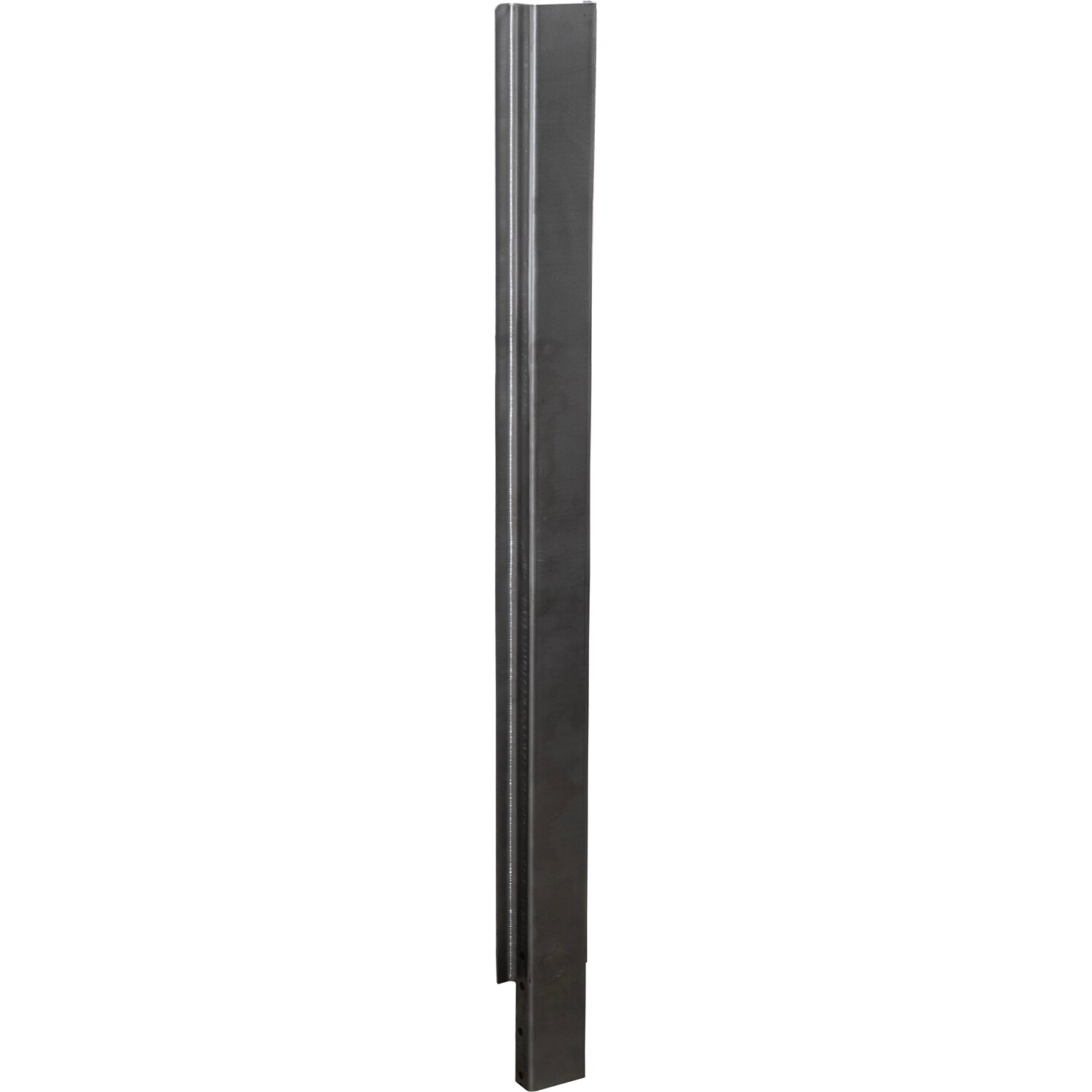 Ensamble de Estaca de Productos para Compradores 4.5 X 47 pulgadas SA1447WDNH
