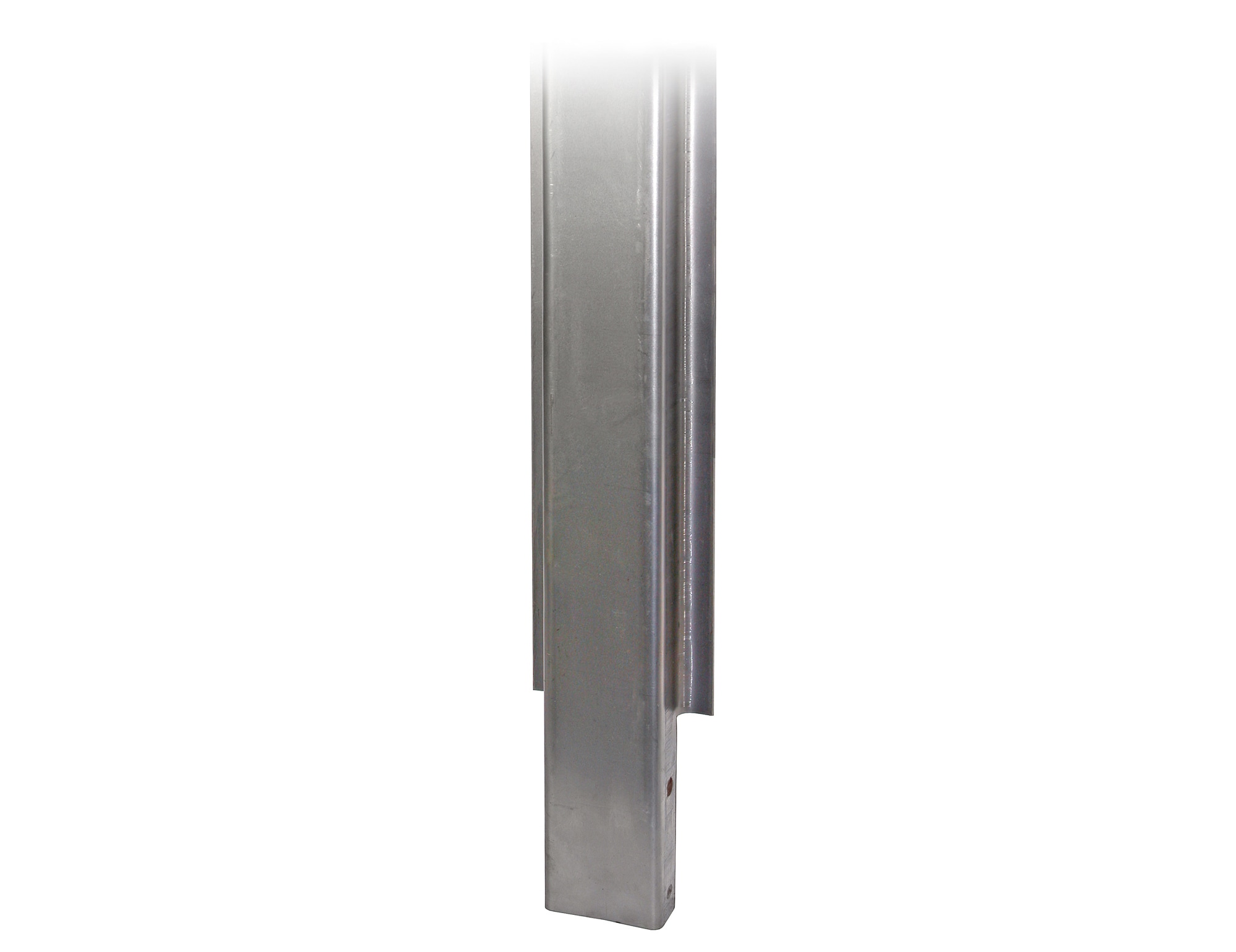 Ensamble de Estaca de Productos para Compradores 4.5 X 47 pulgadas SA1447WDNH