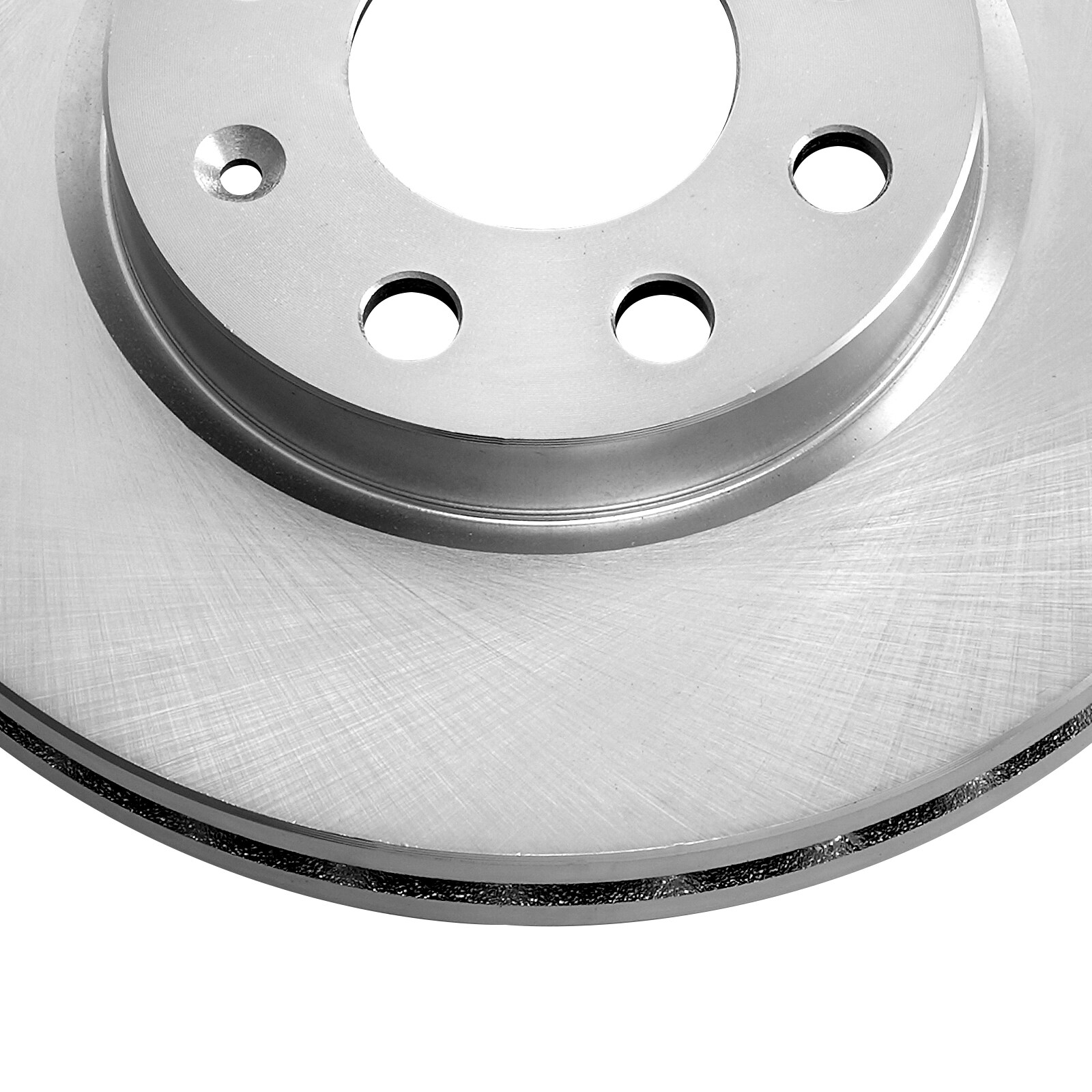 Kit de Frenos Delanteros VEVOR para Vauxhall Adam(M13), Corsa D (S07), Corsa D Caja/Hatchback (S07), Juego de Reemplazo de Rotores de Freno y Pastillas de Cerámica, Rotores Delanteros de 257mm QCCCPTZTYVAU7K80QV0.