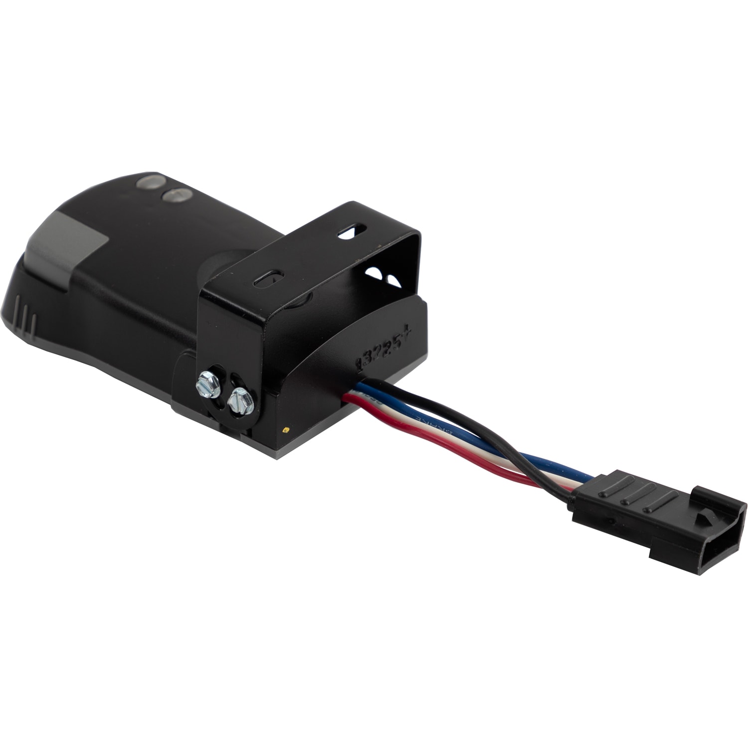 Controlador de freno proporcional de 4 ejes de Buyers Products Company