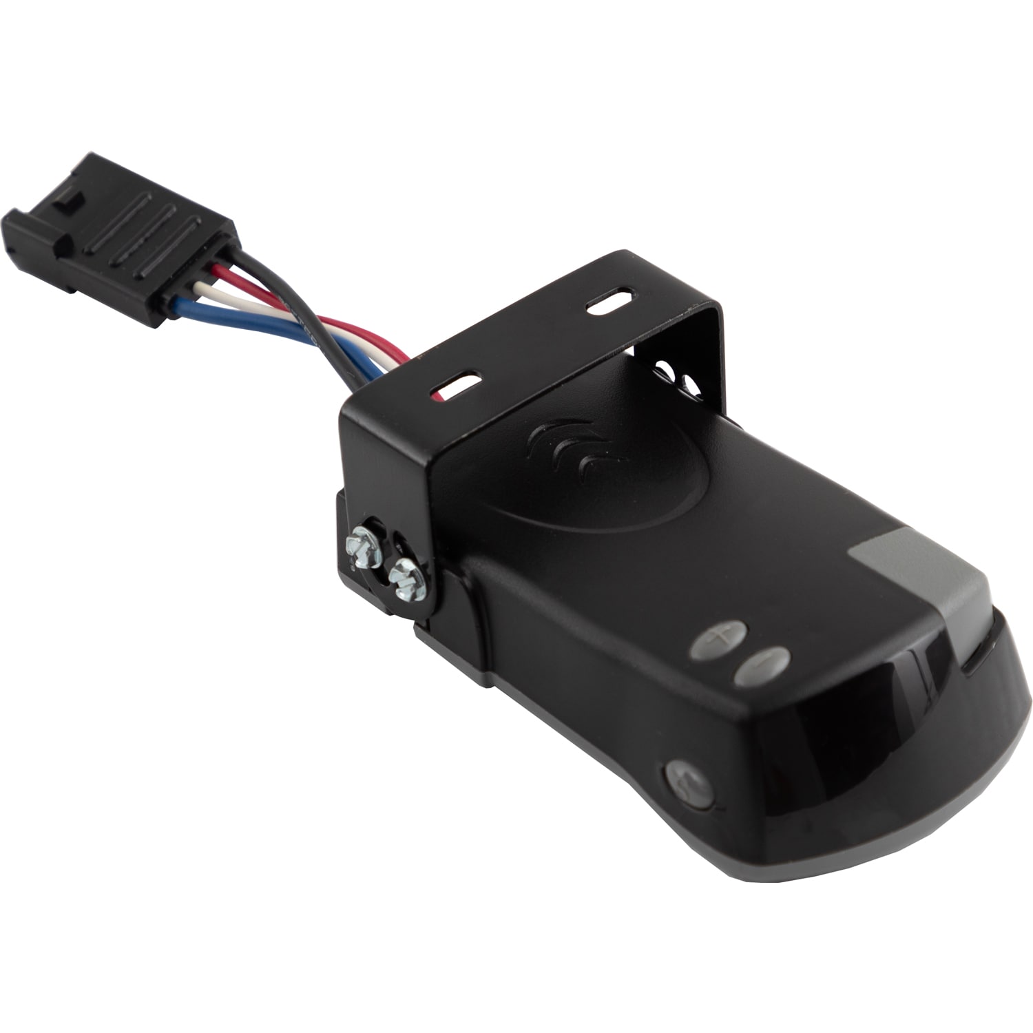Controlador de freno proporcional de 4 ejes de Buyers Products Company