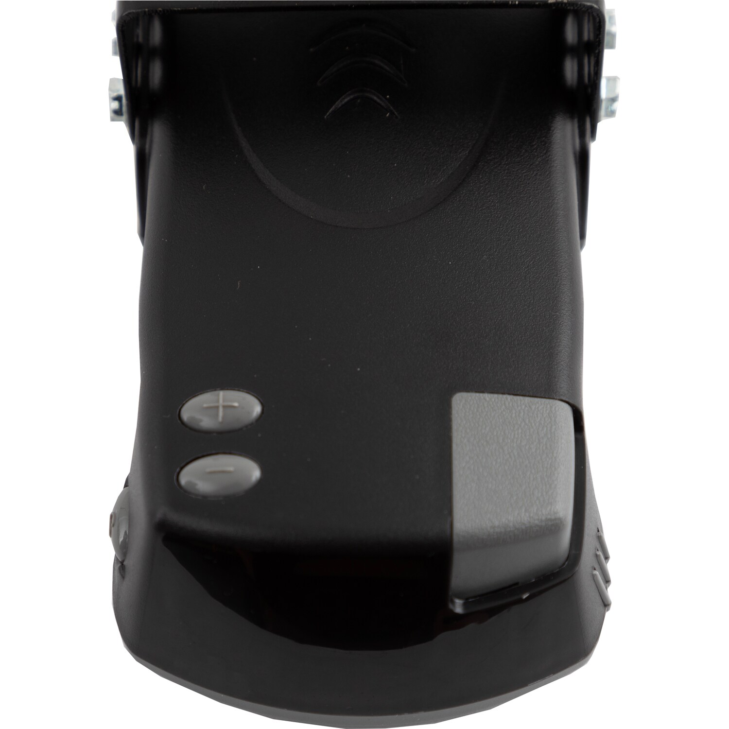Controlador de freno proporcional de 4 ejes de Buyers Products Company
