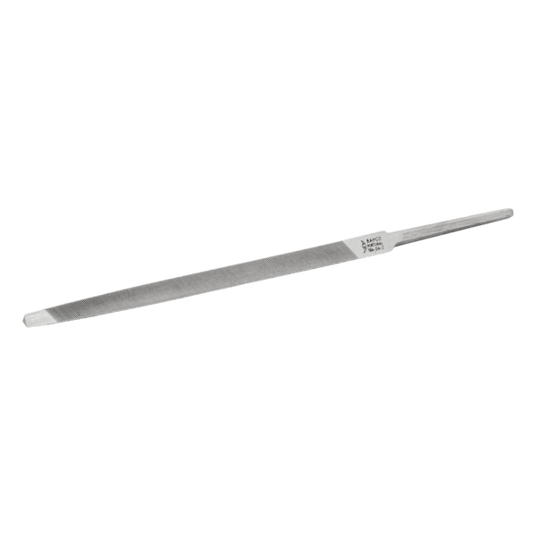 Bahco Bahco Slim Taper File, 8", 43 TPI - 4-186-08-2-0