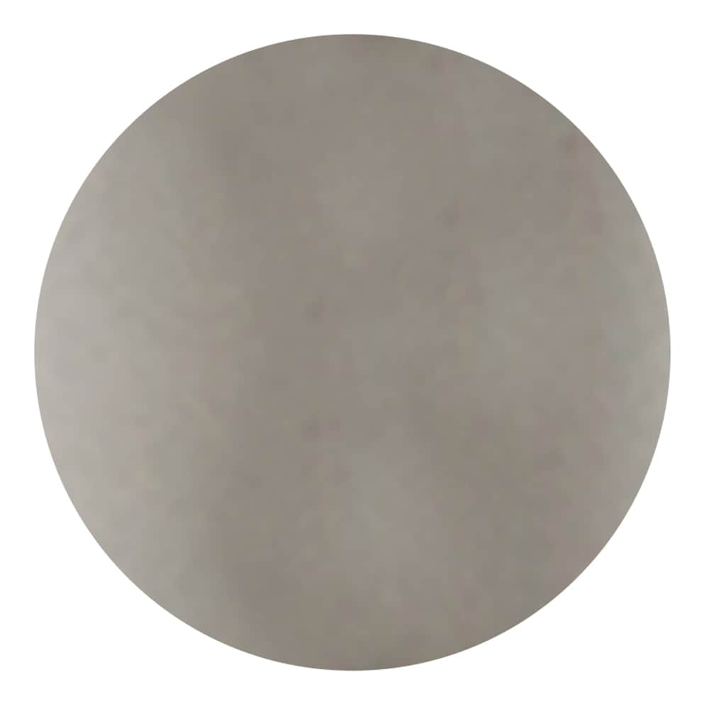 Juego de herrajes para baño de 5 piezas en níquel cepillado - Incluye barra de toalla, portarrollos y colgador de baño decorativo A-91012, modelo A-91012-S-N-1.