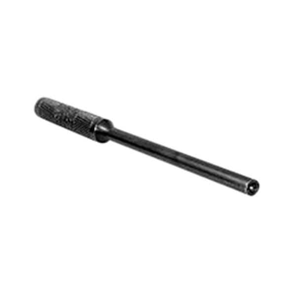 Defenseguard 0.21 in. 112 Series No.7 Pilot Punch - DE3036023