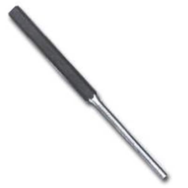 Eat-In Extra Long Full Finish Pin Punch 5/32 x 5/16 Inch - EA896036