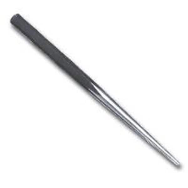 Eat-In Full Finish Line Up Punch 5/32 x 3/8 Inch - EA951886