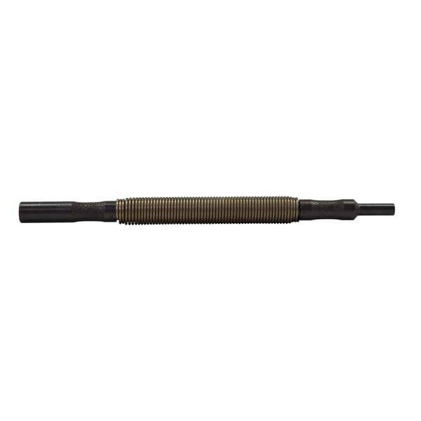 Eat-In 7.5 in. Steel Hammerless Hinge Pin Remover - EA1680147