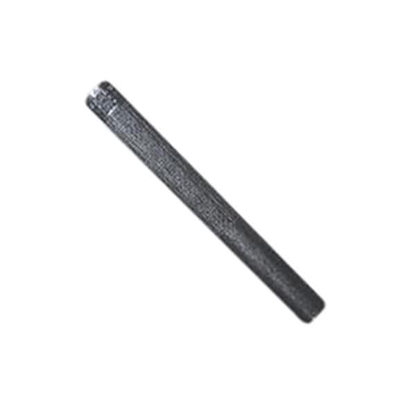 Defenseguard 0.75 in. 100 Series Brass Drift Punch Knrld - DE3044028