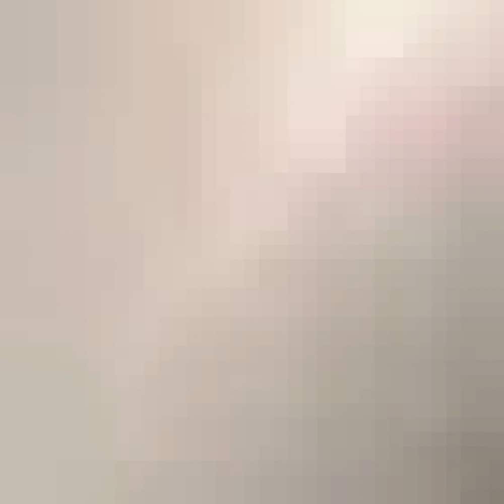 Gancho doble de montaje en pared en níquel cepillado Highlander ARISTA BA3502-RHKJ-BN