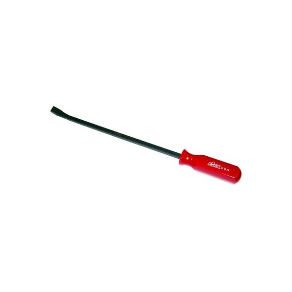 Ajax Tool Works PRY BAR W/HANDLE 17" - AJA675-12