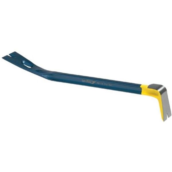 Estwing Estwing 268-PB-18 65021 18 Inch I-Beam Pry Bar - 268-PB-18