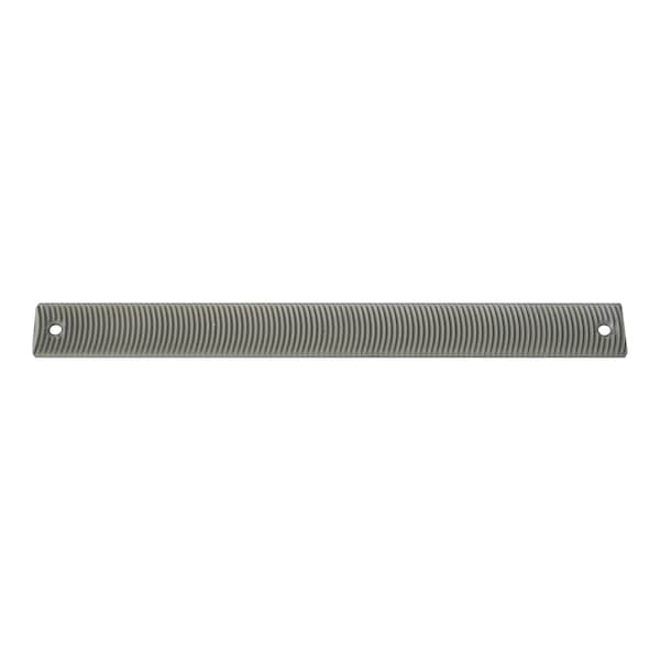 Martin Sprocket & Gear File 14In Body Standard - 1158F