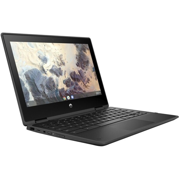 Hp Business 11.6 CBx36011G4 EE N5100 8G 32 - 3V0G6UT