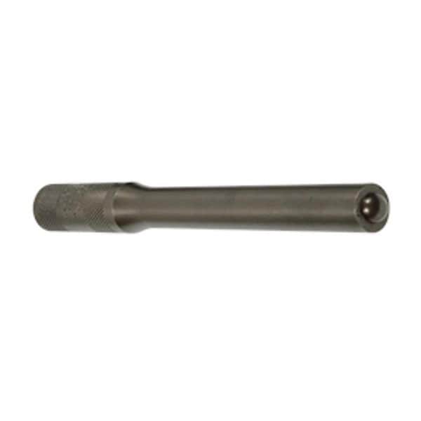 Defenseguard 0.5 in. 112 Series No.12 Pilot Punch - DE3645562