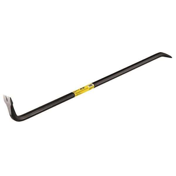 John Deere Collins 42 in. Gooseneck Wrecking Bar 1 pk - BE-7/8C-C/32700