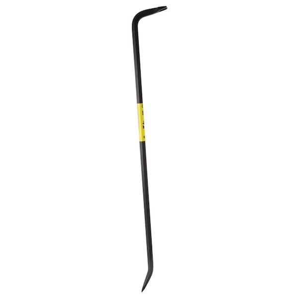 John Deere Collins 42 in. Gooseneck Wrecking Bar 1 pk - BE-7/8C-C/32700