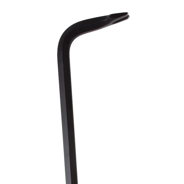 John Deere Collins 42 in. Gooseneck Wrecking Bar 1 pk - BE-7/8C-C/32700